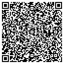 QR code with Sherman Modular Homes contacts