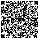 QR code with Bendas Landscaping Inc contacts