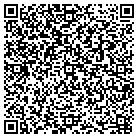 QR code with McDevitt Thomas Cnstr Co contacts