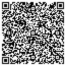 QR code with Malkin Arthur David Attor contacts