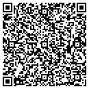 QR code with PAY Program contacts