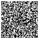 QR code with Greg R Gregg Rick & Robin contacts
