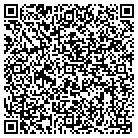 QR code with Tylman R Moon & Assoc contacts