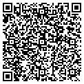 QR code with Ancient Mariner contacts