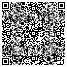 QR code with Bits N Pieces Home Decor contacts