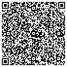 QR code with Education Resources Group Inc contacts