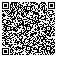 QR code with Kom3kar contacts