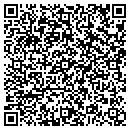 QR code with Zarole Restaurant contacts