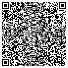QR code with Perfumes & Accessories contacts