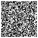 QR code with Excel Graphics contacts