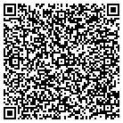 QR code with Weidel Realtors Corp contacts