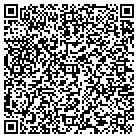 QR code with New Community Foundation Corp contacts