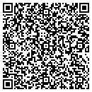 QR code with Manhattan Mortgage Co contacts