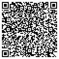 QR code with Garage Inc LLC contacts