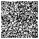 QR code with Stan Ambas DDS contacts