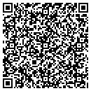 QR code with OPS Distributors Inc contacts