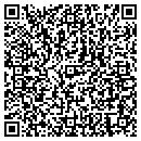 QR code with T A M Automotive contacts