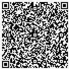 QR code with Champion Container Corporation contacts
