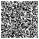 QR code with Larry Berman DDS contacts