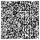 QR code with St Kosma & Damian Russian Charity contacts