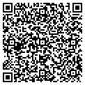 QR code with Latona Country Club contacts