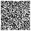 QR code with Art & Photo Retouching contacts