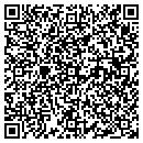 QR code with DC Technologies Incorporated contacts