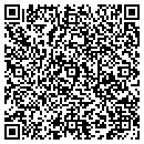 QR code with Baseball Like It Ought To Be contacts