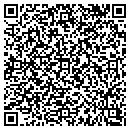 QR code with Jmw Consulting Liability C contacts