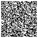 QR code with All American Kids Club Inc contacts