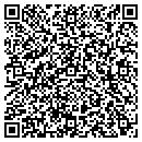 QR code with Ram Tech Systems Inc contacts