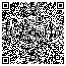 QR code with Tarmax Computer Consulting contacts