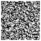 QR code with Coastal Gas Station contacts