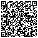 QR code with Love Wee Inc contacts