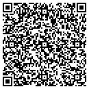 QR code with Lc King MD PC contacts
