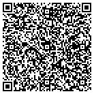 QR code with Gold Type Business Machines contacts