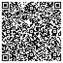 QR code with Reliable Lawn Service contacts
