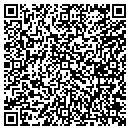 QR code with Walts Auto Radiator contacts