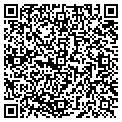 QR code with Carlton Towers contacts