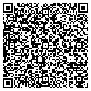 QR code with World Wide Sales Inc contacts