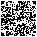 QR code with Accounttemps contacts