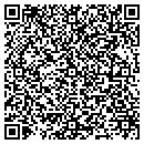 QR code with Jean Cramer MD contacts
