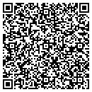 QR code with Faith Overcoming Temple contacts