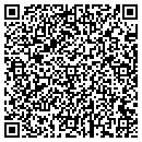 QR code with Caruso Studio contacts