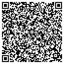 QR code with Concord Portex contacts
