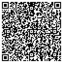 QR code with Dean Crest Farm contacts