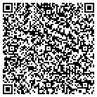 QR code with Sun Land Dev & Builders contacts
