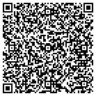 QR code with Lattice Semiconductor Corp contacts