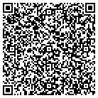 QR code with South Jersey Cancer Center contacts