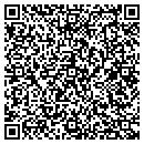 QR code with Precise Printing LLC contacts